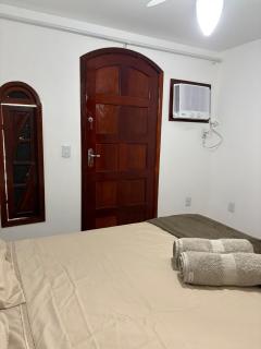 Beach House Itauna - 7