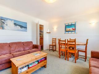 Seascape - Porthleven - 7