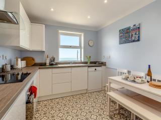 Seascape - Porthleven - 6