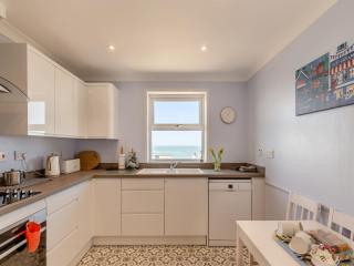 Seascape - Porthleven - 4