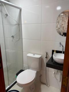 Beach House Itauna - Saquarema - 5