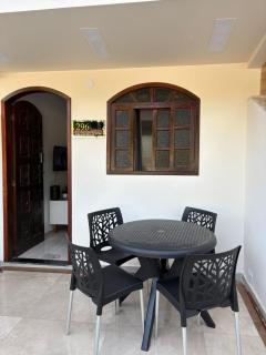 Beach House Itauna - Saquarema - 2