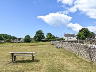 Secret Spot - Newton - 3