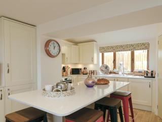 Seaview Cottage - Roxby - 3