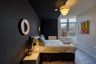 Renaissance 3 - 1 Bedroom Apartment in Southport - Southport - 2