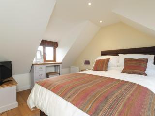 Seaview Cottage - Roxby - 2