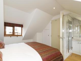 Seaview Cottage - Roxby - 1