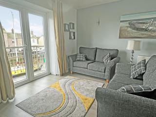 Cockleshell Cottage - Millom - 6