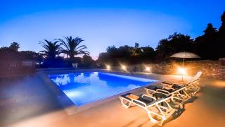 Villa Belinha B by Check-in Portugal - 9