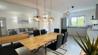 Villa Belinha B by Check-in Portugal - Quarteira - 8