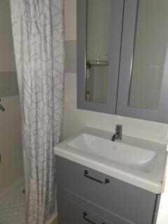 Studio 2 pers proche rempart - Avignone - 2