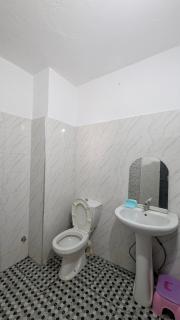 Coastal Family Stay - Oued Laou - 2