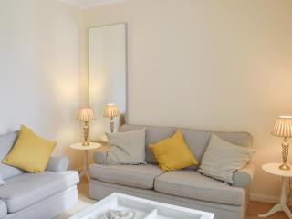Portland Villa - Troon - 8