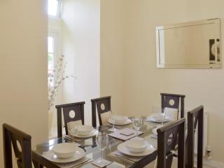 Portland Villa - Troon - 7