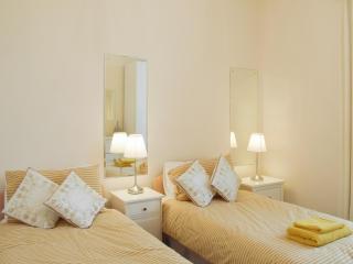 Portland Villa - Troon - 6