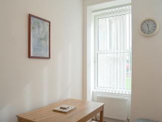 Portland Villa - Troon - 6