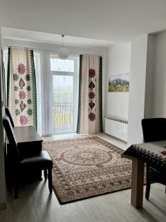 Tatra Horizon Apartmenty - Chochołów - 5