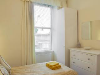 Portland Villa - Troon - 4