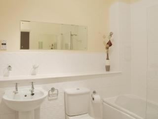 Portland Villa - Troon - 3