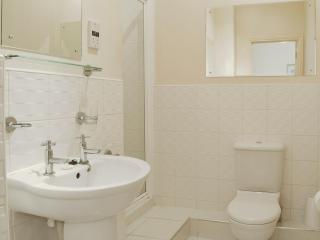 Portland Villa - Troon - 2