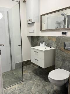 Tatra Horizon Apartmenty - Chochołów - 4