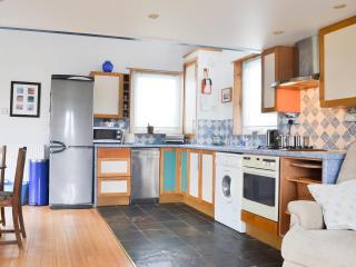 The Boat House - Lochmaddy - 4
