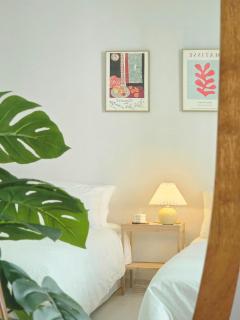 The Bom Stay - Daegu - 3