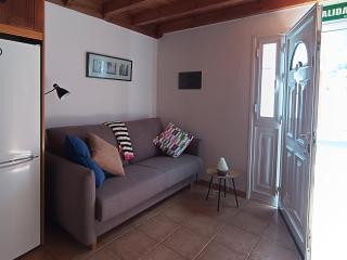 Casita tío Zenón - Tegueste - 8