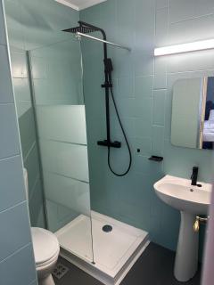 Pensiunea Margareta - 2