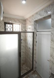 Monroe Luxury Apartments - Nsima - 2