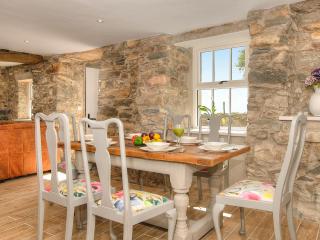 Bwlchgroes - Dinas - 4