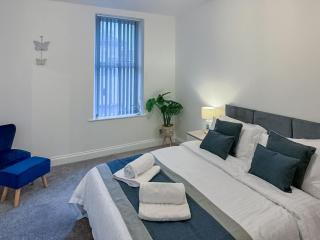 Southgate House - Uk48863 - Elland - 8