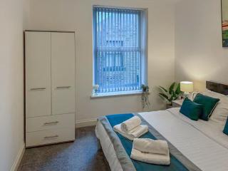 Southgate House - Uk48863 - Elland - 6