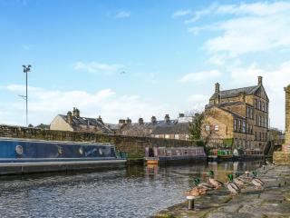 Southgate House - Uk48863 - Elland - 3