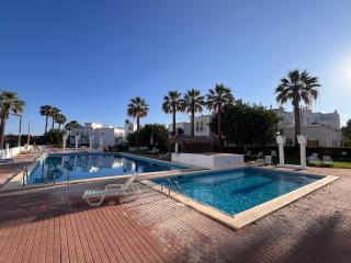 Green Apartment in Tavira Garden - Tavira - 5