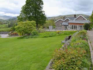 The Carriage House - Watermillock - 6