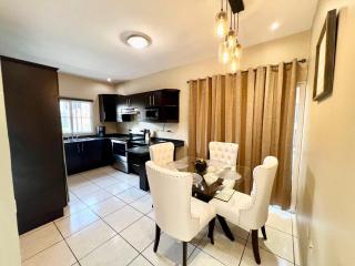 Casa Veredad Real 2 - 3