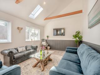 High Garden - Belton - 8