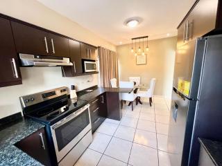 Casa Veredad Real 2 - 2