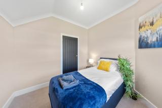 Cloud Nine - Ashford - 7