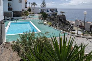 Apto Danubio Ocean View - Mogán - 8