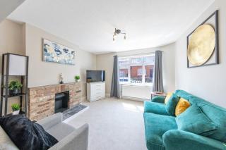 Cloud Nine - Ashford - 5