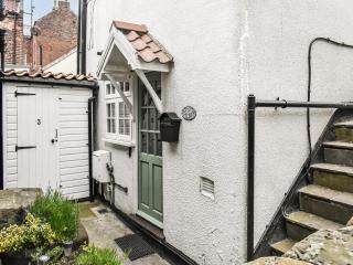 Calico Cottage - Whitby - 9