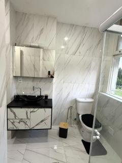 Apartamento Hotel Quitandinha 204 - 7