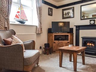Calico Cottage - Whitby - 8