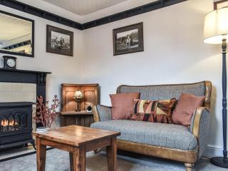 Calico Cottage - Whitby - 7