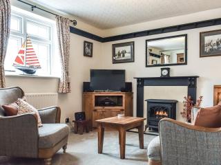 Calico Cottage - Whitby - 5