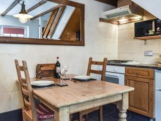 Calico Cottage - Whitby - 4