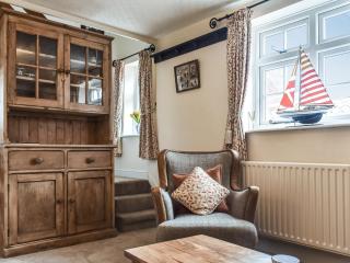 Calico Cottage - Whitby - 6