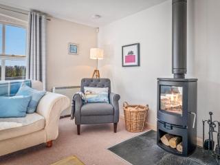 Ash Tree Cottage - Bosherston - 5